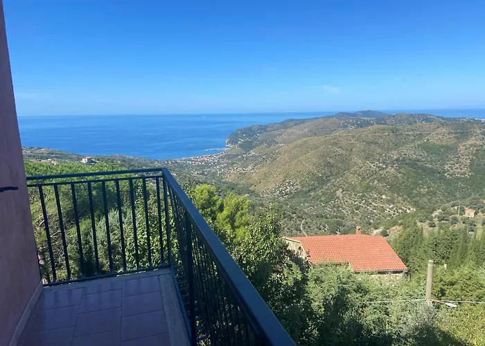 Cilento