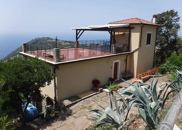 Casale Florenzo